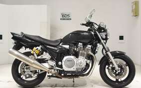 YAMAHA XJR1300 Gen.2 2007 RP17J