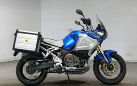 YAMAHA XT1200Z SUPER TENERE 2011 DP01