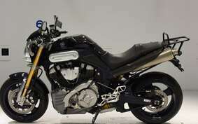 YAMAHA MT-01 2005 RP12