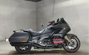 HONDA GL 1800 GOLD WING 2020 SC79