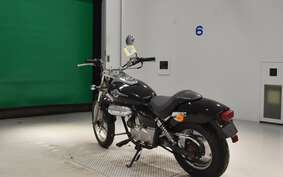 HONDA MAGNA 50 AC13