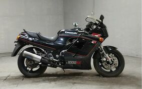 KAWASAKI GPZ1000RX ZXT00A