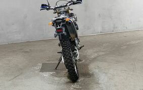 YAMAHA WR250R DG15J