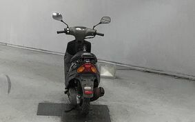 YAMAHA BJ SA24J