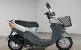 KYMCO SOONER 50 S T100