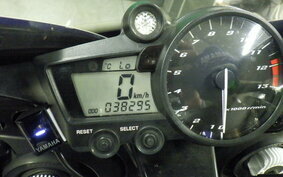 YAMAHA YZF-R1 2003