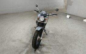 YAMAHA TW200 2JL