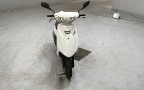 YAMAHA JOG ZR Evolution 2 SA39J