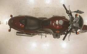 MOTO GUZZI V10 CENTAURO 1998