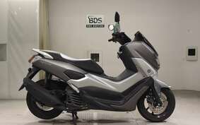 YAMAHA N-MAX SED6J