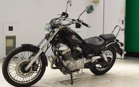 YAMAHA VIRAGO 250 3DM