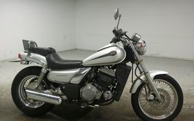 KAWASAKI ELIMINATOR 250 LX 1998 EL250A