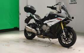 BMW S1000XR 2017 0D03