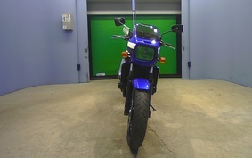 KAWASAKI ZRX1200 2007 ZRT20A