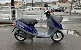 YAMAHA JOG POCHE 3KJ