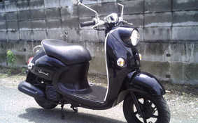 YAMAHA VINO 50 Remocon 2007 SA37J