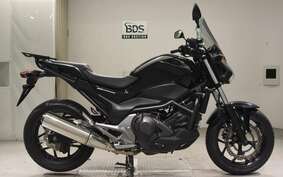 HONDA NC750S D 2015 RC70