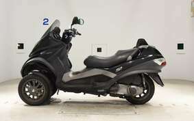 PIAGGIO MP3 250 M472