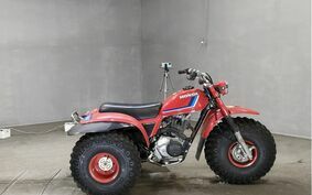 HONDA ATC185 TB01