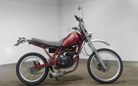 YAMAHA SEROW 225 1KH