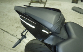 YAMAHA YZF-R7 2023 RM39J