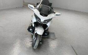 HONDA GL 1800 GOLD WING D 2022 SC79