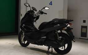 HONDA PCX125 JF28