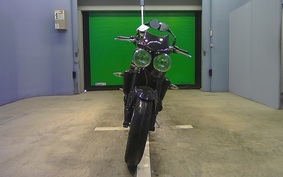 TRIUMPH SPEED TRIPLE 2010 E5865R