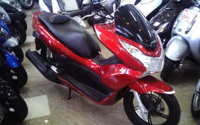 HONDA PCX125 JF28