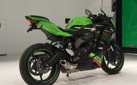 KAWASAKI ZX-25R ZX250E