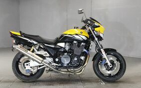 YAMAHA XJR1300 2004 RP03J