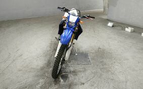 YAMAHA WR250R DG15J