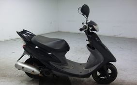 YAMAHA JOG ZR Evolution 2004 SA16J