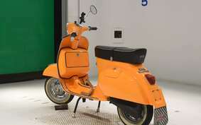 VESPA ET3 VMB1T