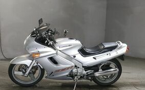 KAWASAKI ZZ-R250 EX250H