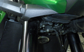 KAWASAKI Z1000 Gen.5 2022 ZXT00W