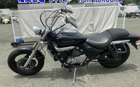 KAWASAKI エリミネーター 250 V VN250A