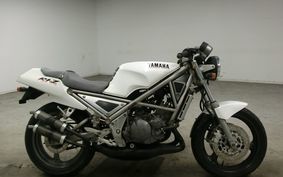 YAMAHA R1-Z 1990 3XC