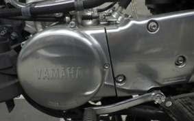 YAMAHA SR400 Gen.5 2020 RH16J