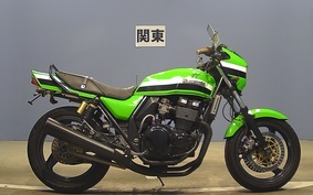 KAWASAKI ZRX400 1994 ZR400E