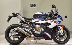 BMW S1000RR M PACKAGE 0E21