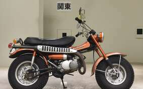 SUZUKI RV90 RV90