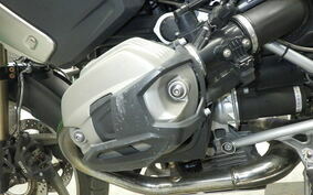 BMW R1200GS 2011 0450