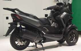 YAMAHA TRICITY 300 2020 SH15J