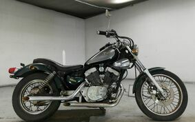 YAMAHA VIRAGO 250 3DM