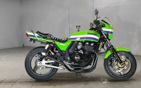 KAWASAKI ZRX400 2000 ZR400E