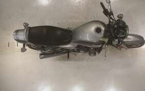 KAWASAKI ZEPHYR 750 RS 1998 ZR750C