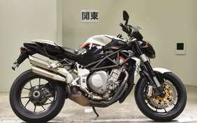 MV AGUSTA BRUTALE 1078 RR 2011 F413