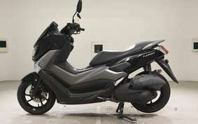 YAMAHA N-MAX SED6J