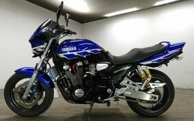 YAMAHA XJR1300 2000 RP03J